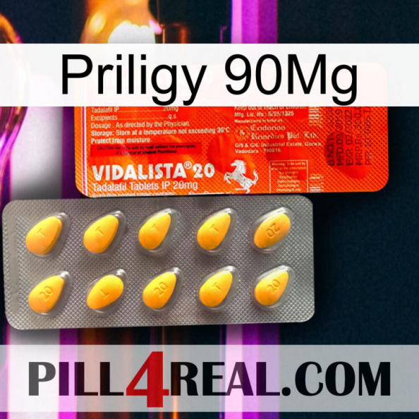 Priligy 90Mg new01.jpg